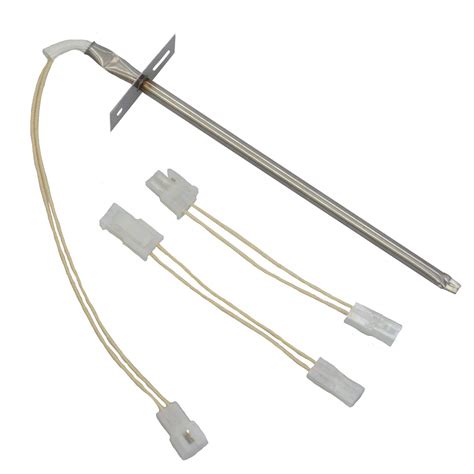 ge oven probe|oven with temperature probe.